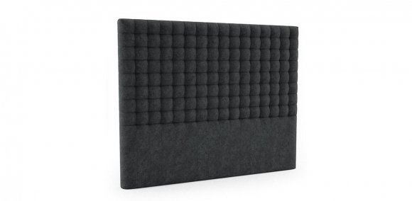 Кроватное изголовье Skyline XL