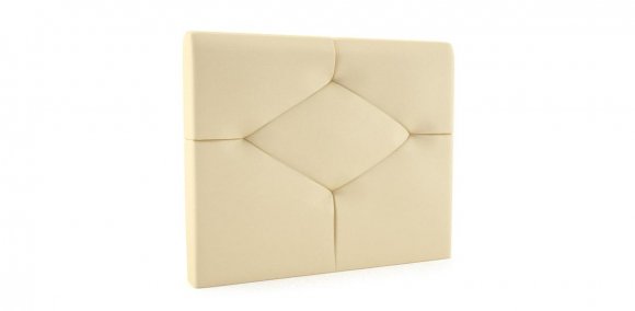 Кроватное изголовье Skyline XXL Кроватное изголовье Skyline XXL