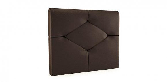 Кроватное изголовье Skyline XXL Кроватное изголовье Skyline XXL