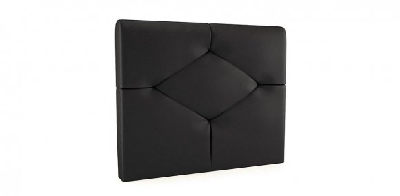 Кроватное изголовье Skyline XXL Кроватное изголовье Skyline XXL