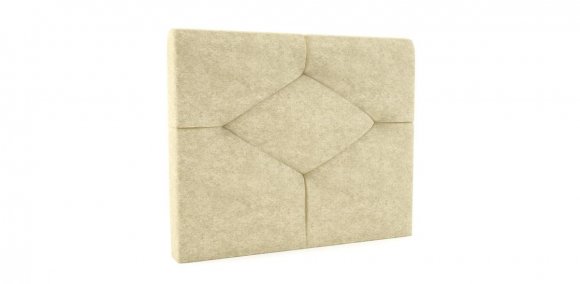 Кроватное изголовье Skyline XXL Кроватное изголовье Skyline XXL