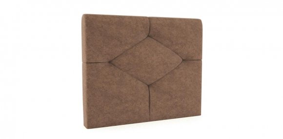 Кроватное изголовье Skyline XXL Кроватное изголовье Skyline XXL