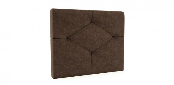 Кроватное изголовье Skyline XXL Кроватное изголовье Skyline XXL