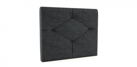 Кроватное изголовье Skyline XXL Кроватное изголовье Skyline XXL