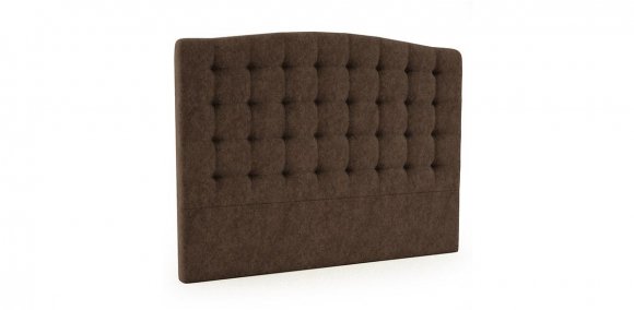 Кроватное изголовье Skyline H Кроватное изголовье Skyline H