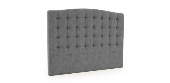 Кроватное изголовье Skyline H Кроватное изголовье Skyline H