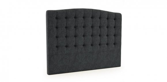 Кроватное изголовье Skyline H Кроватное изголовье Skyline H