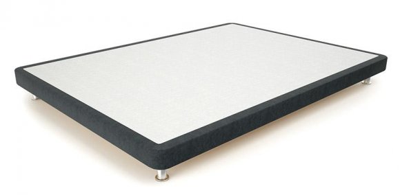 Кроватный бокс Simple Box (160x200) Кроватный бокс Simple Box (160x200)