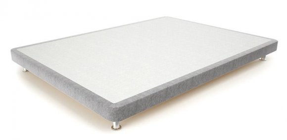 Кроватный бокс Simple Box (160x200) Кроватный бокс Simple Box (160x200)