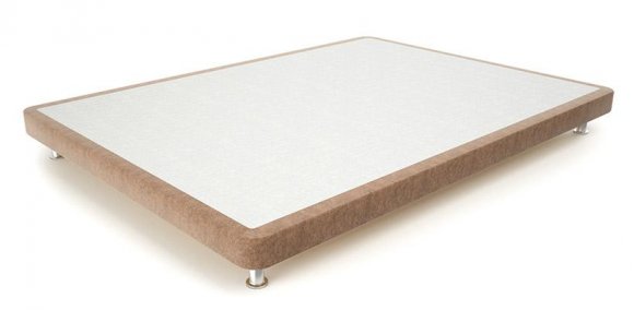 Кроватный бокс Simple Box (160x200) Кроватный бокс Simple Box (160x200)