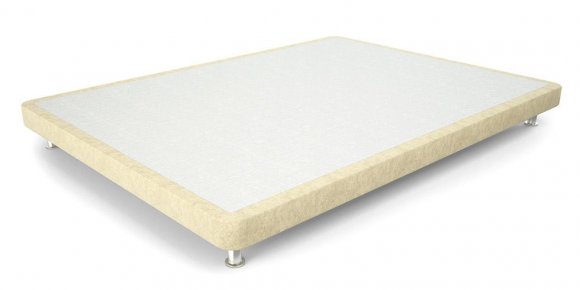 Кроватный бокс Simple Box (160x200) Кроватный бокс Simple Box (160x200)