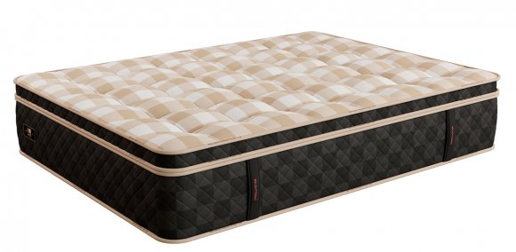 Матрас Kinlet XL