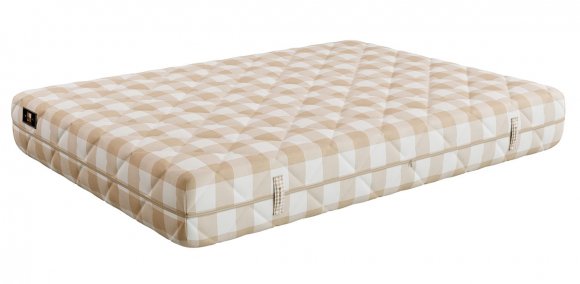 Матрас Ruthin
